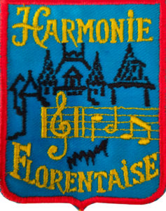 Harmonie Florentaise